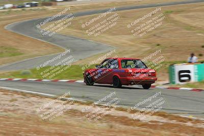 media/May-20-2023-Nasa (Sat) [[10d3e13866]]/Time Trails/Session 2 Outside Turn 6/